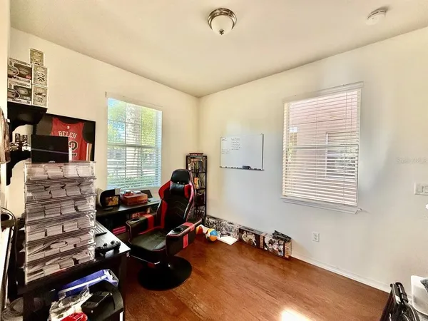 $2,400 | 9044 Aspen Hollow Place, Unit 9044, Riverview, FL 33578