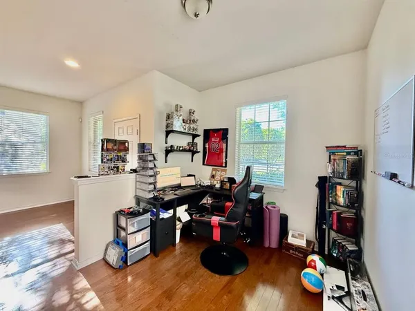 $2,400 | 9044 Aspen Hollow Place, Unit 9044, Riverview, FL 33578