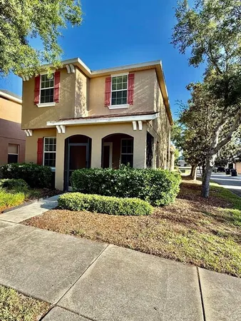 $2,400 | 9044 Aspen Hollow Place, Unit 9044, Riverview, FL 33578