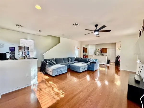 $2,400 | 9044 Aspen Hollow Place, Unit 9044, Riverview, FL 33578