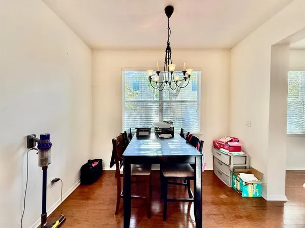 $2,400 | 9044 Aspen Hollow Place, Unit 9044, Riverview, FL 33578