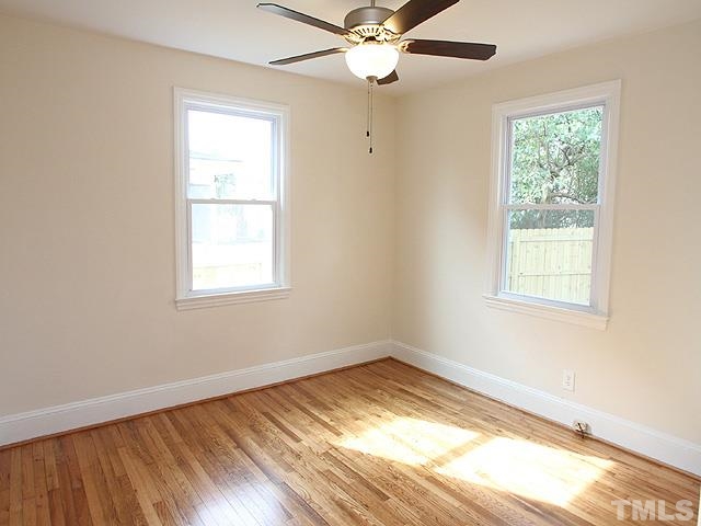 110 Lincoln Court Raleigh, NC 27610 - Photo 11 of 25 Gallery Image 11