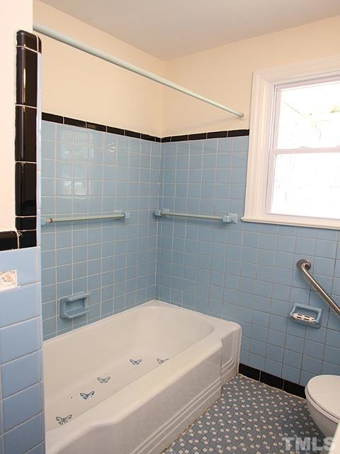 110 Lincoln Court Raleigh, NC 27610 - Photo 15 of 25 Gallery Image 15