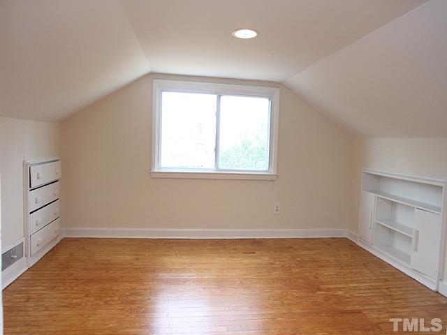 110 Lincoln Court Raleigh, NC 27610 - Photo 16 of 25 Gallery Image 16