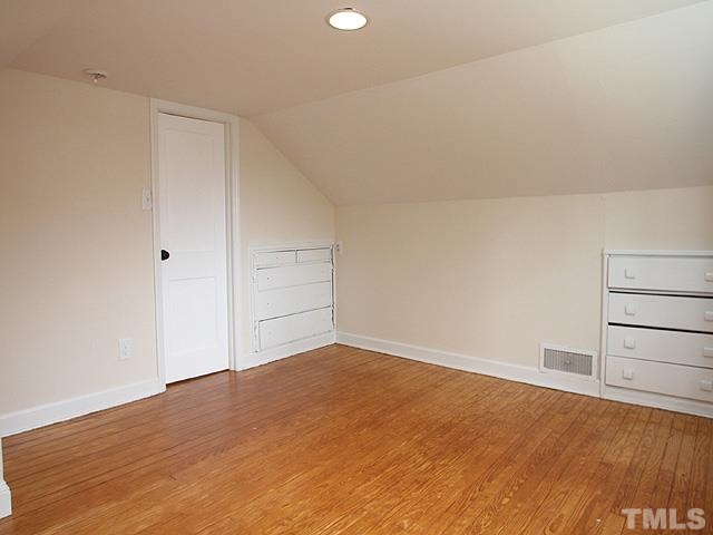 110 Lincoln Court Raleigh, NC 27610 - Photo 17 of 25 Gallery Image 17