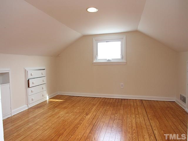 110 Lincoln Court Raleigh, NC 27610 - Photo 18 of 25 Gallery Image 18