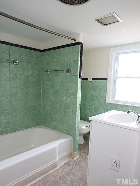 110 Lincoln Court Raleigh, NC 27610 - Photo 19 of 25 Gallery Image 19