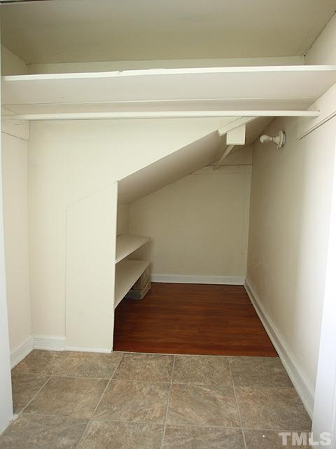 110 Lincoln Court Raleigh, NC 27610 - Photo 20 of 25 Gallery Image 20