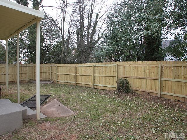 110 Lincoln Court Raleigh, NC 27610 - Photo 23 of 25 Gallery Image 23