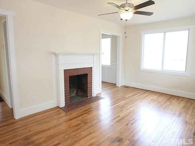 110 Lincoln Court Raleigh, NC 27610 - Photo 5 of 25 Gallery Image 5