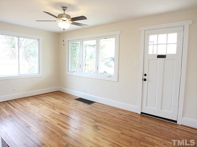 110 Lincoln Court Raleigh, NC 27610 - Photo 6 of 25 Gallery Image 6