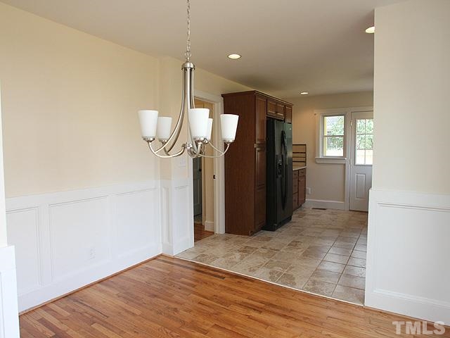 110 Lincoln Court Raleigh, NC 27610 - Photo 8 of 25 Gallery Image 8