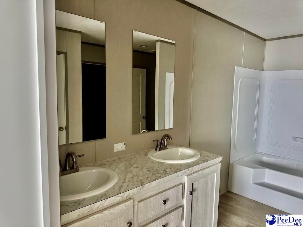 1713 Haymount Road Latta, SC 29565 - Photo 9 of 11 Gallery Image 9