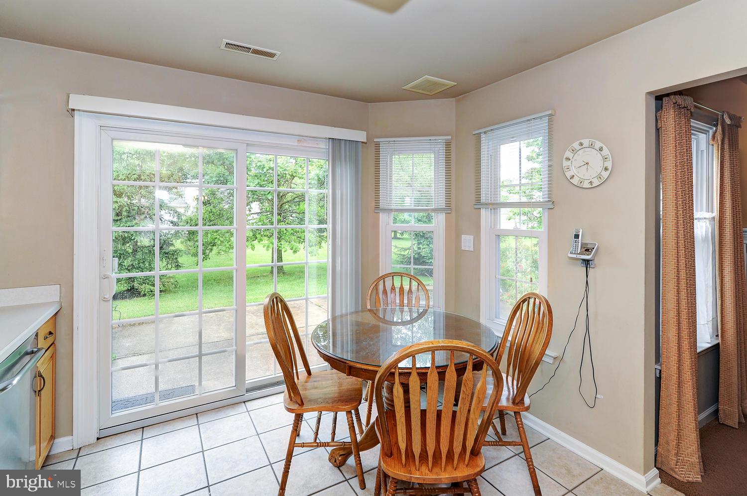 32 Pizzullo Road Hamilton, NJ 08690 - Photo 14 of 30 Kitchen
