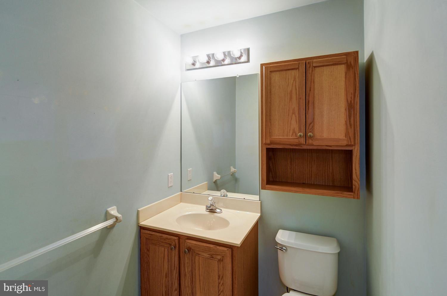 32 Pizzullo Road Hamilton, NJ 08690 - Photo 15 of 30 Half Bath