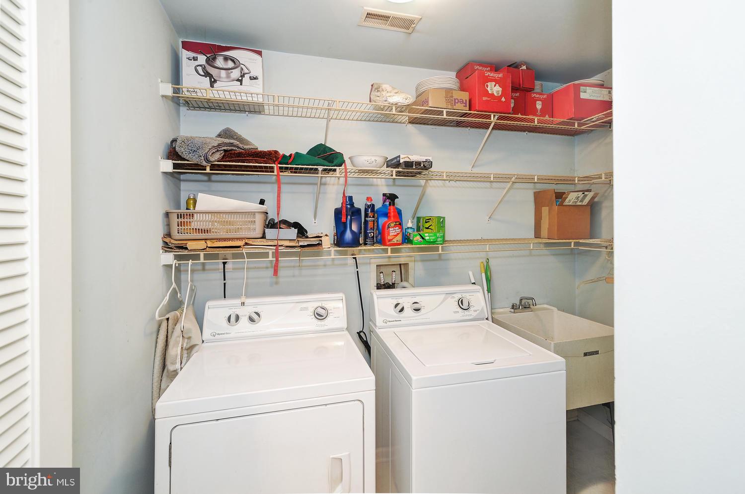 32 Pizzullo Road Hamilton, NJ 08690 - Photo 16 of 30 Washroom