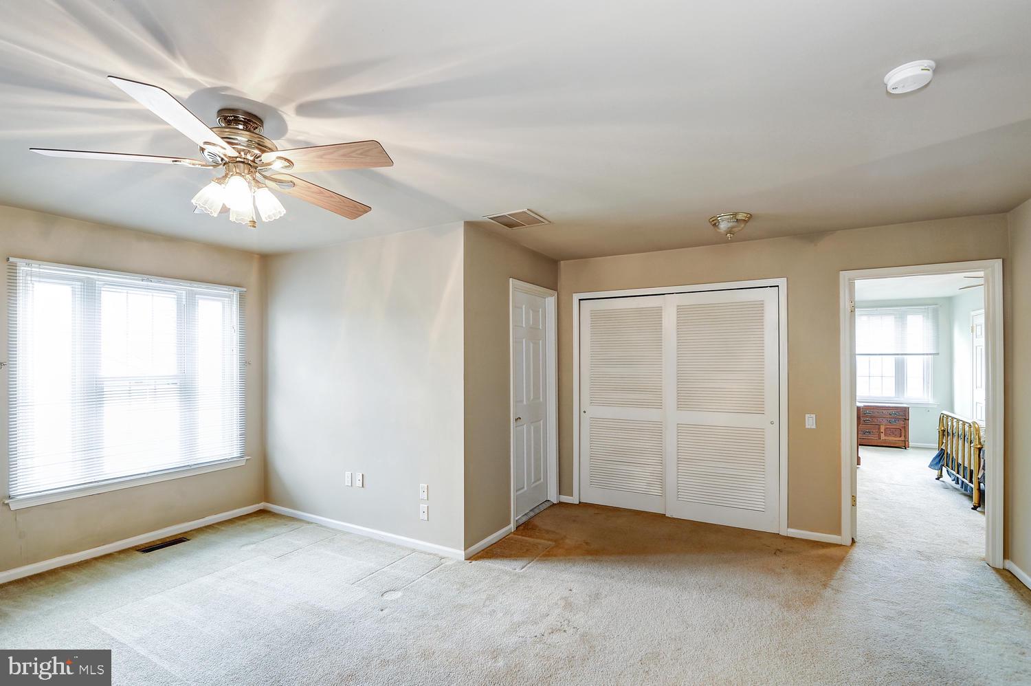 32 Pizzullo Road Hamilton, NJ 08690 - Photo 20 of 30 Loft