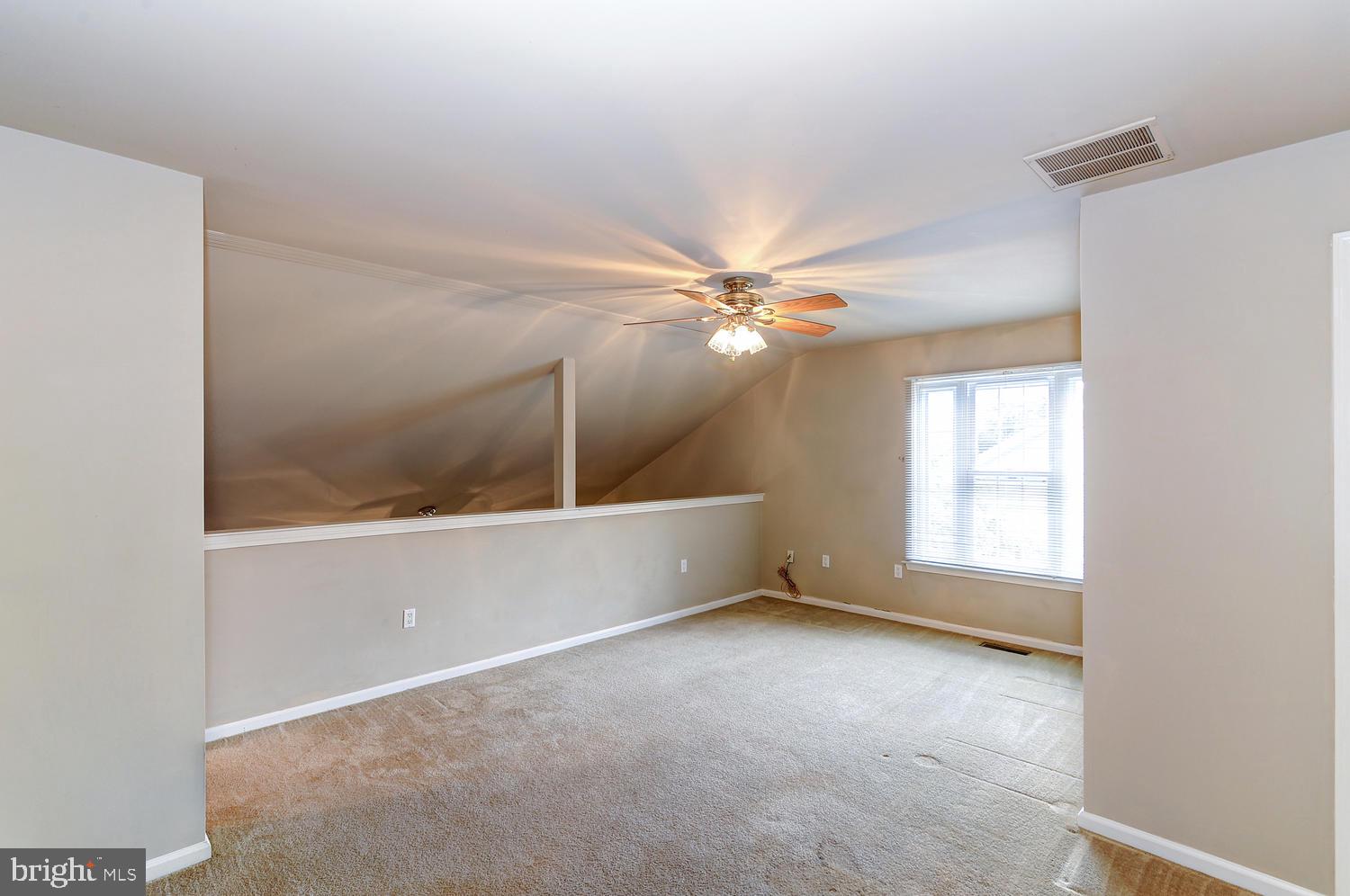 32 Pizzullo Road Hamilton, NJ 08690 - Photo 21 of 30 Loft