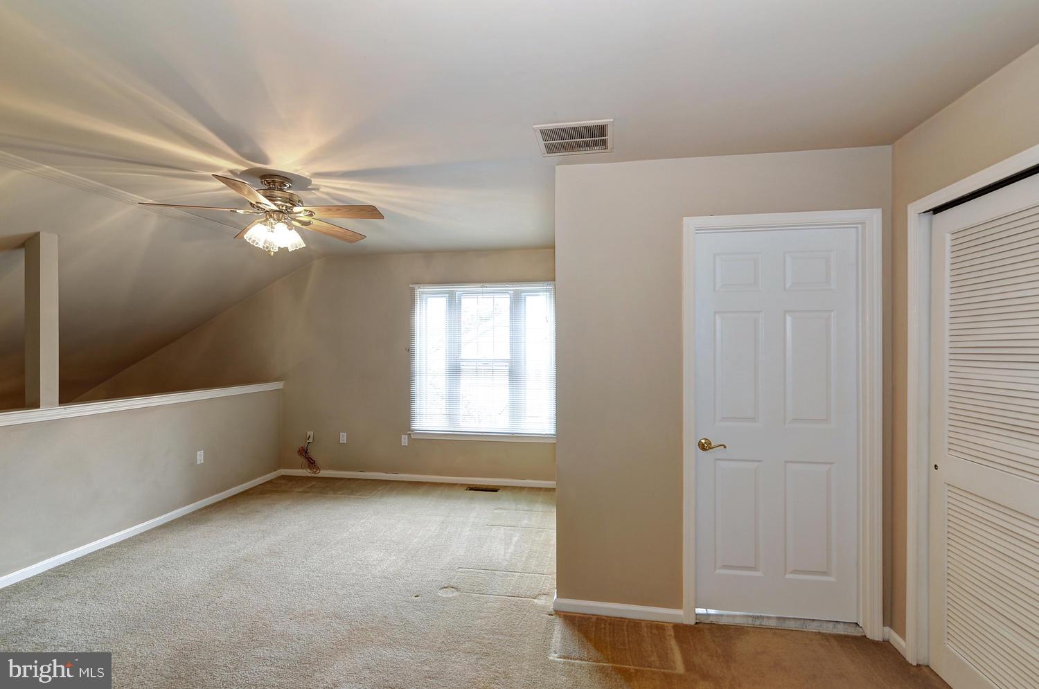 32 Pizzullo Road Hamilton, NJ 08690 - Photo 22 of 30 Loft