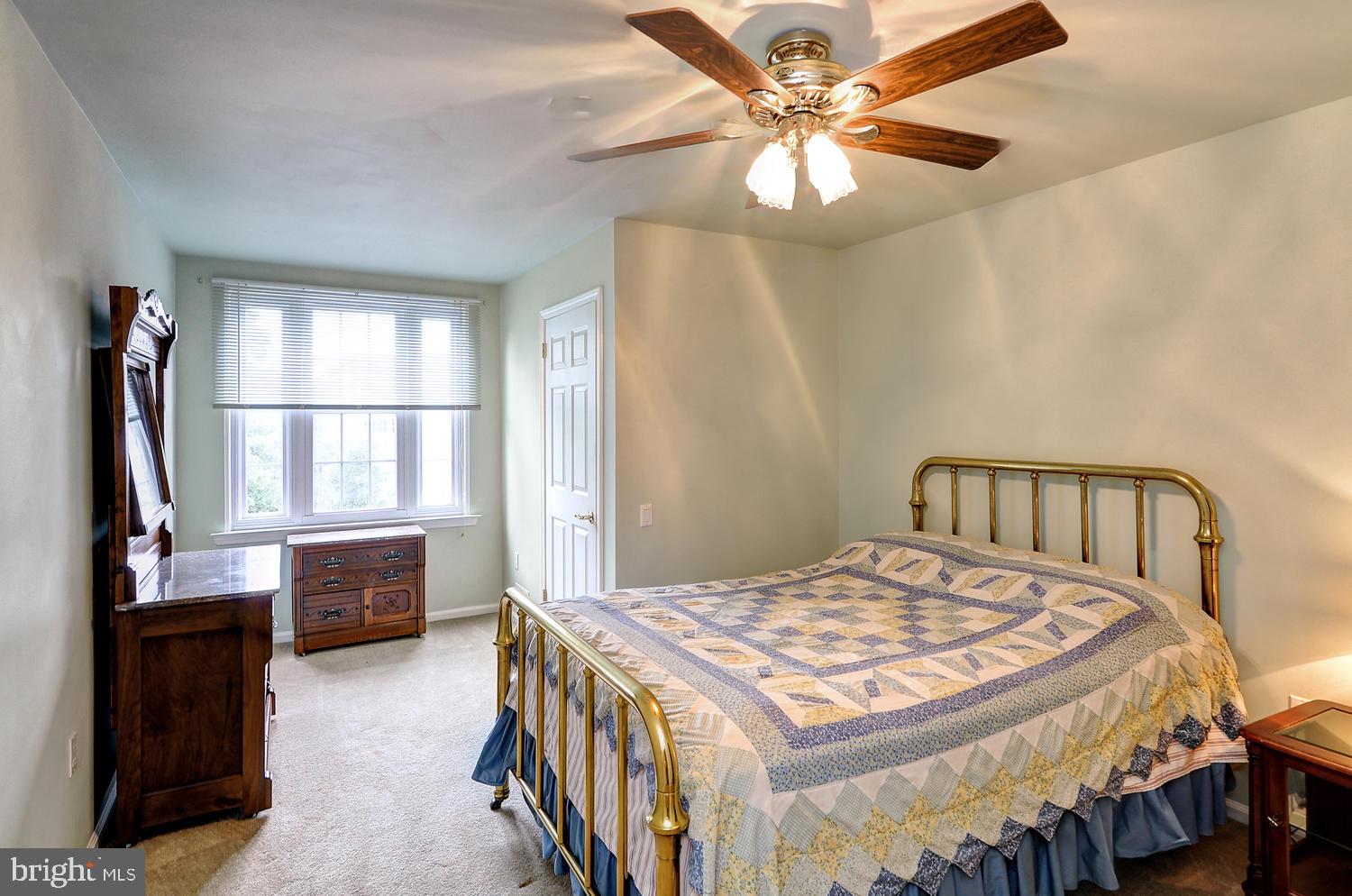 32 Pizzullo Road Hamilton, NJ 08690 - Photo 25 of 30 Upper Bedroom