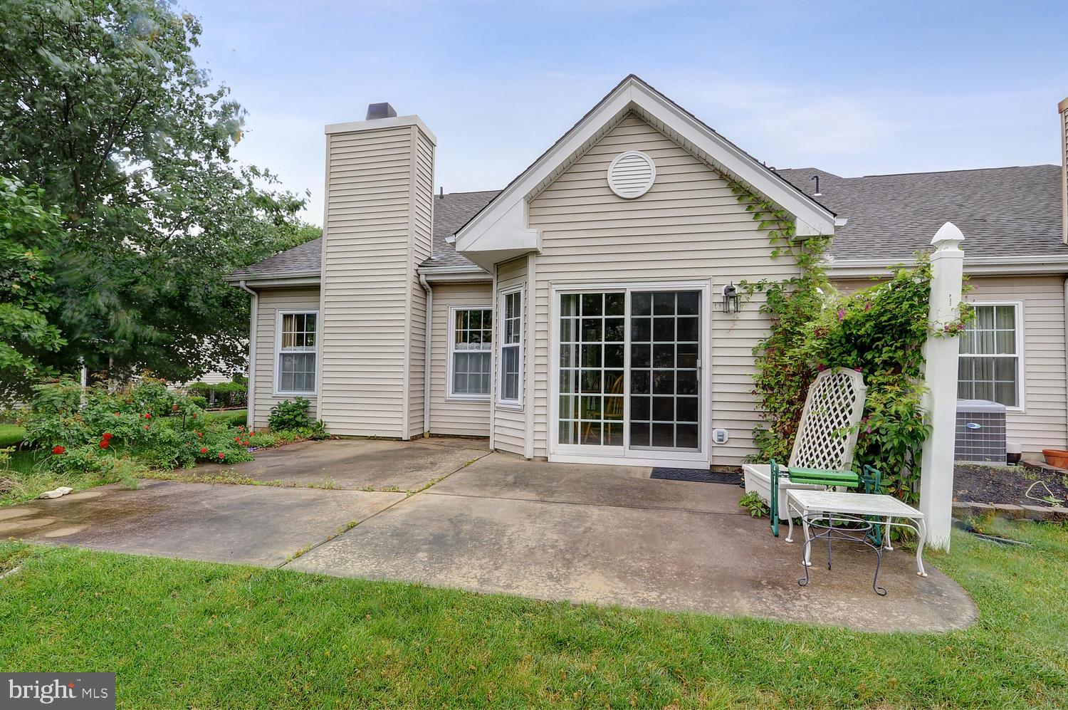 32 Pizzullo Road Hamilton, NJ 08690 - Photo 30 of 30