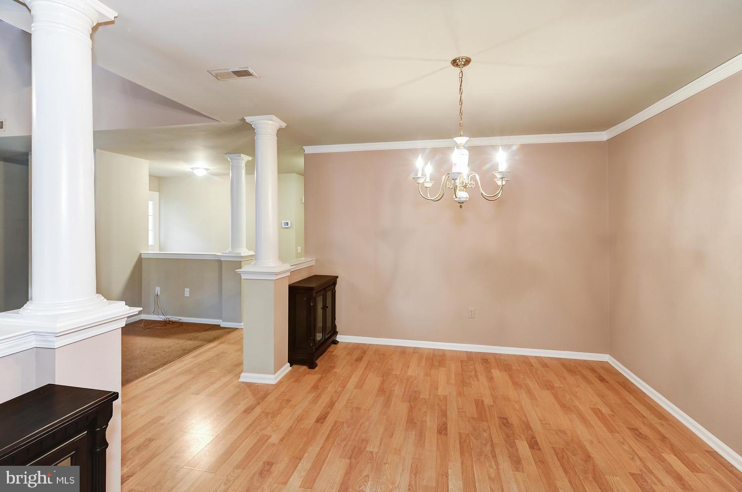 32 Pizzullo Road Hamilton, NJ 08690 - Photo 10 of 30 Dinning Room