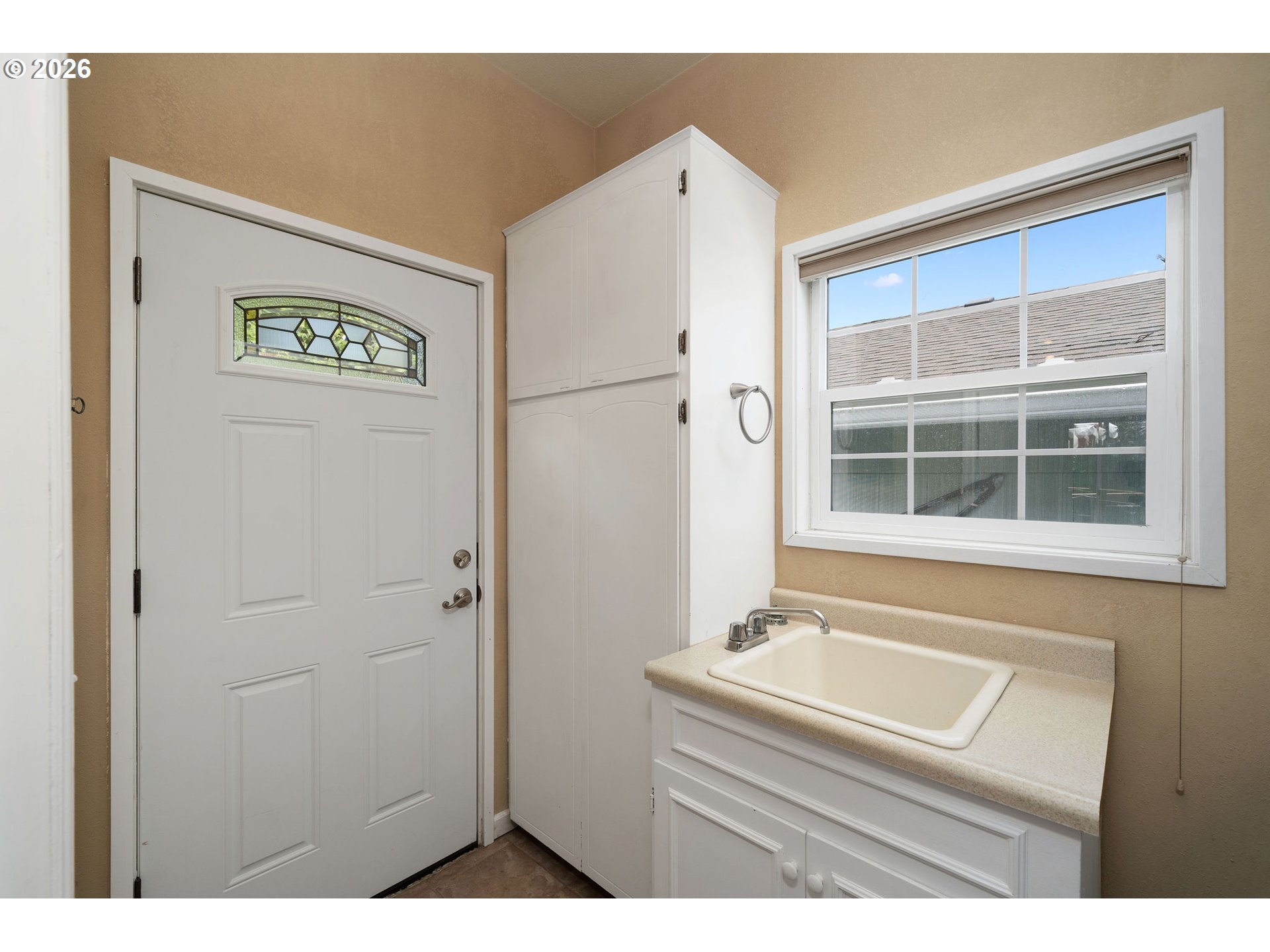 3706 Falk Road Vancouver, WA 98661 - Photo 22 of 48