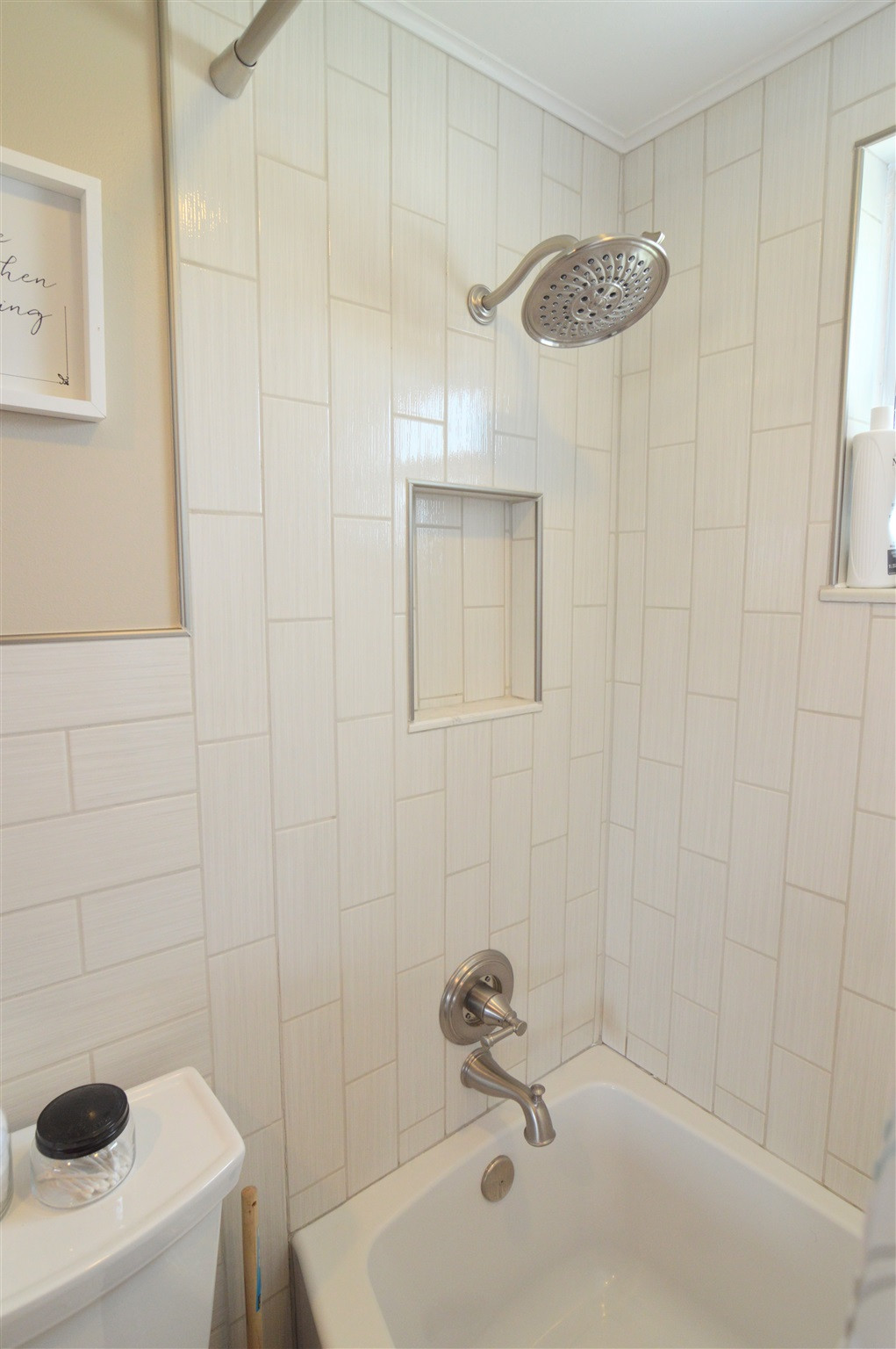 2046 Stephenson Mill Road Verona, KY 41092 - Photo 14 of 36