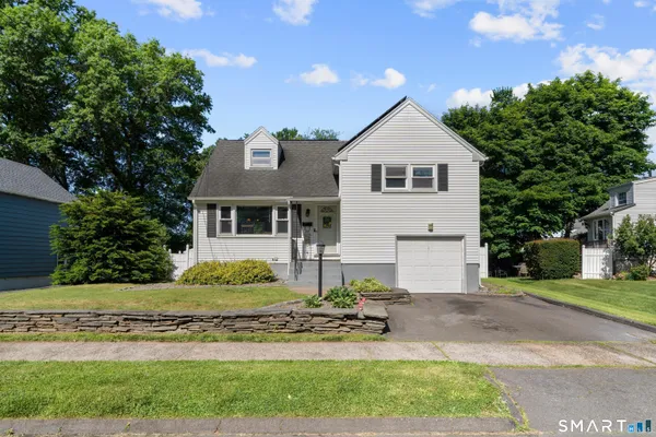 $339,000 | 63 Bates Street, Hartford, CT 06114