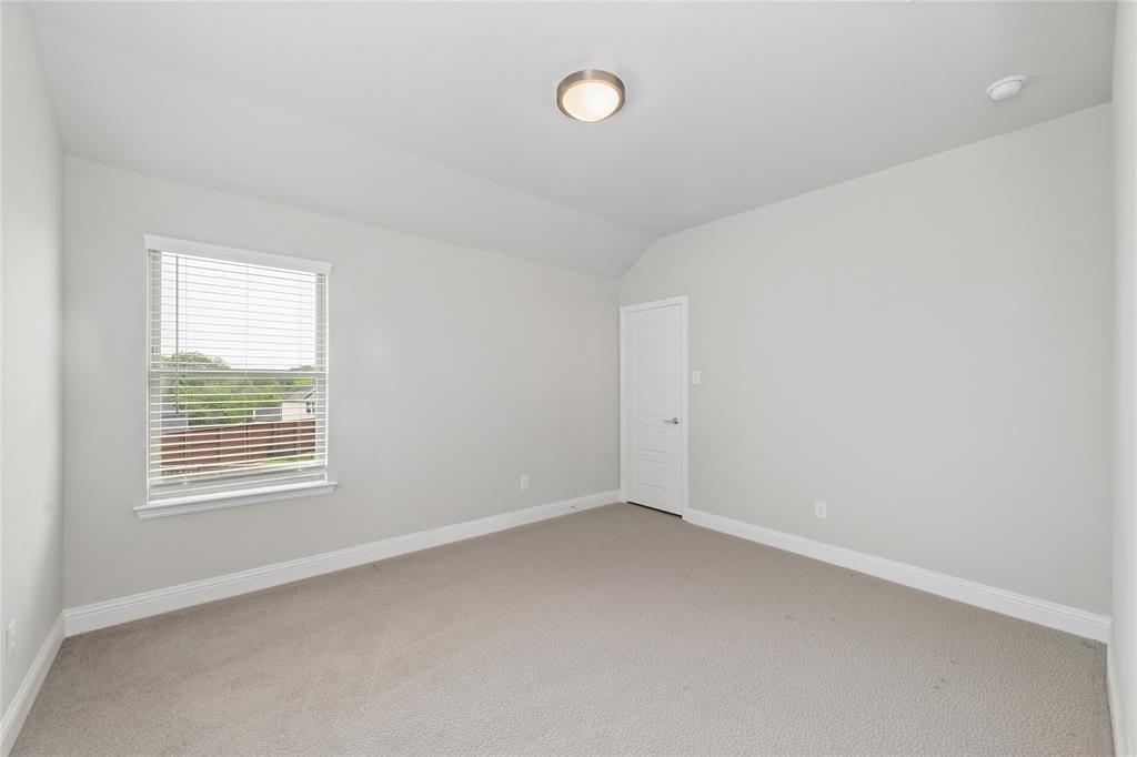 9562 Hickory Hill Road Frisco, TX 75035 - Photo 26 of 39