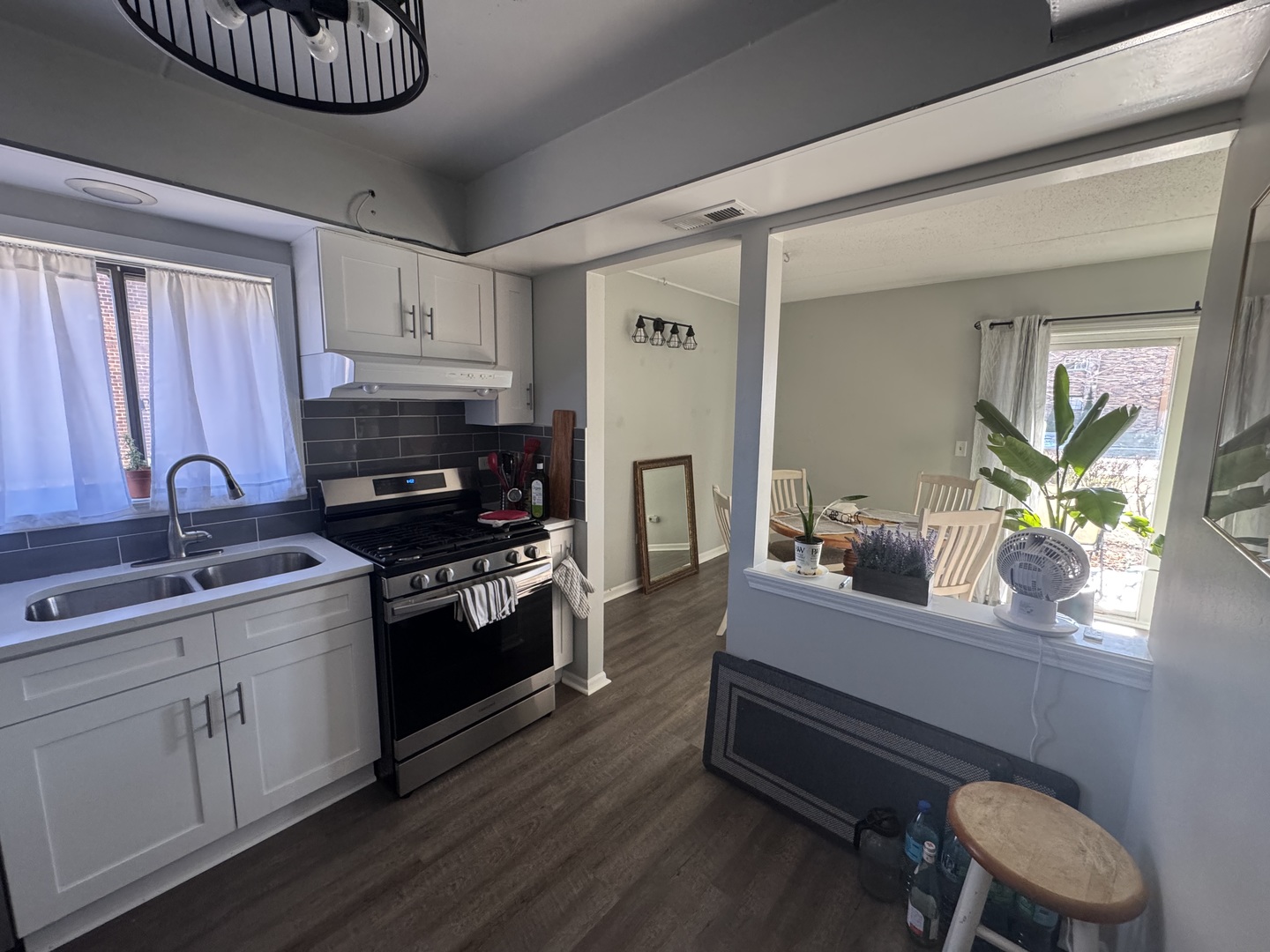 1233 Chalet Road, Unit 100 Naperville, IL 60563 - Photo 3 of 13