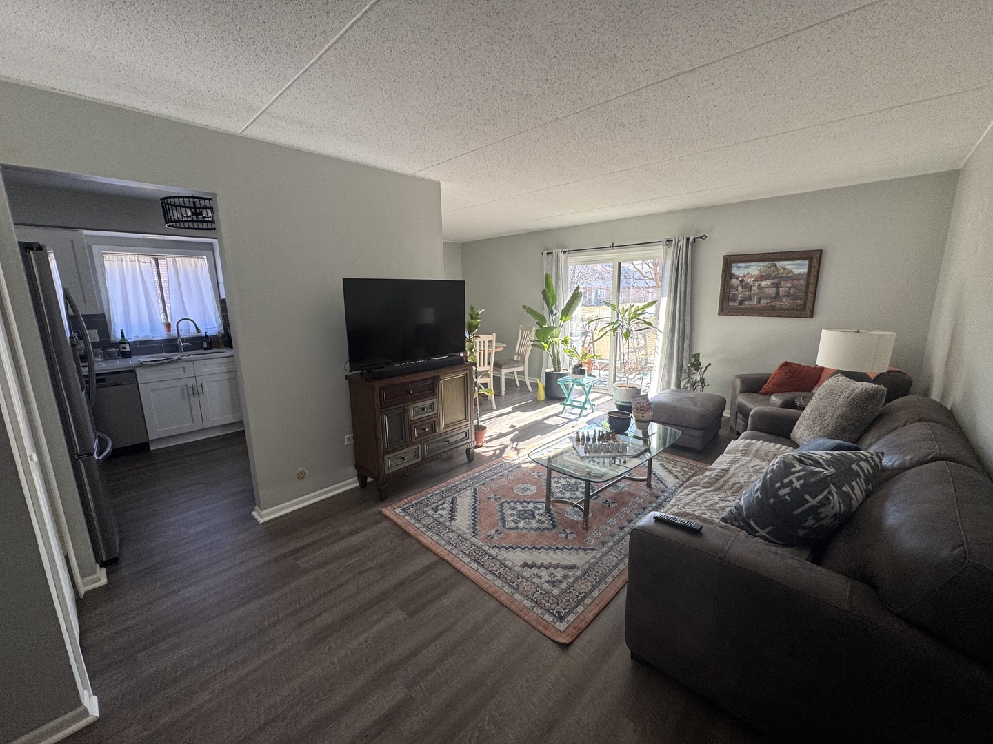 1233 Chalet Road, Unit 100 Naperville, IL 60563 - Photo 5 of 13