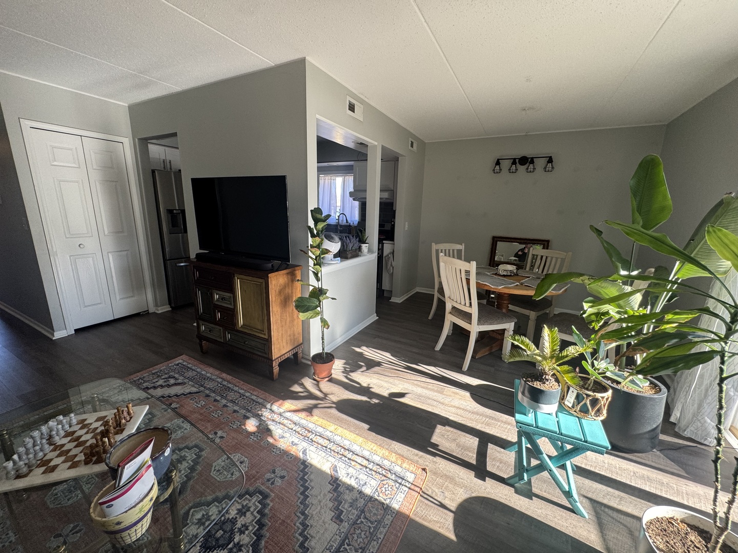 1233 Chalet Road, Unit 100 Naperville, IL 60563 - Photo 7 of 13