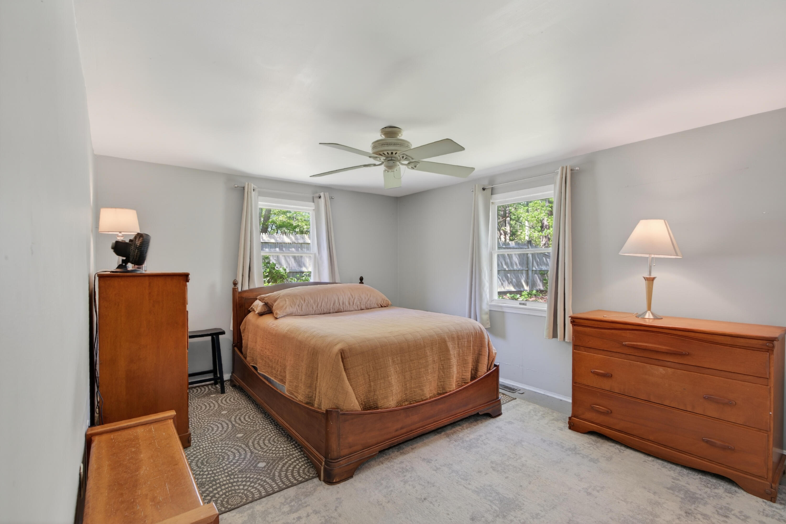 127 Wildes District Road Kennebunkport, ME 04046 - Photo 23 of 32 DSC03898