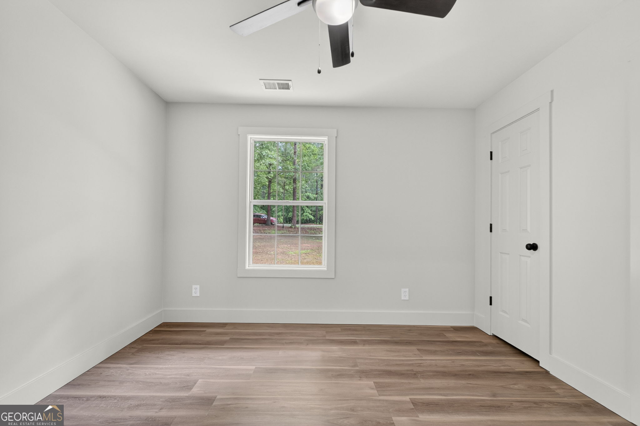 550 Stallsworth Road McDonough, GA 30252 - Photo 21 of 32
