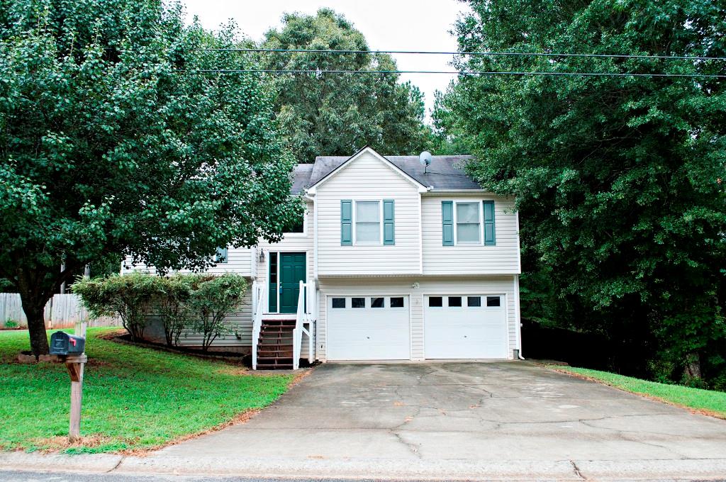 261 Villa Rosa Way Temple, GA 30179 - Photo 1 of 1