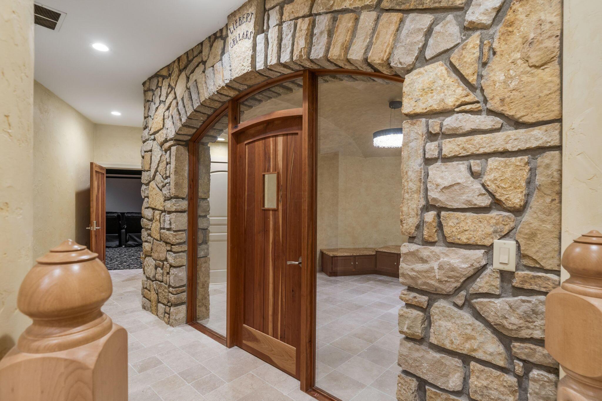 1707 Hyatts Road Delaware, OH 43015 - Photo 51 of 106 144-web-or-mls-DSC02422