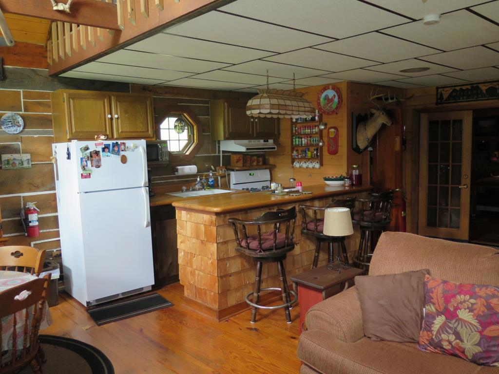 8211 Ridge Road Mapleton Depot, PA 17052 - Photo 13 of 27 Gallery Image 13