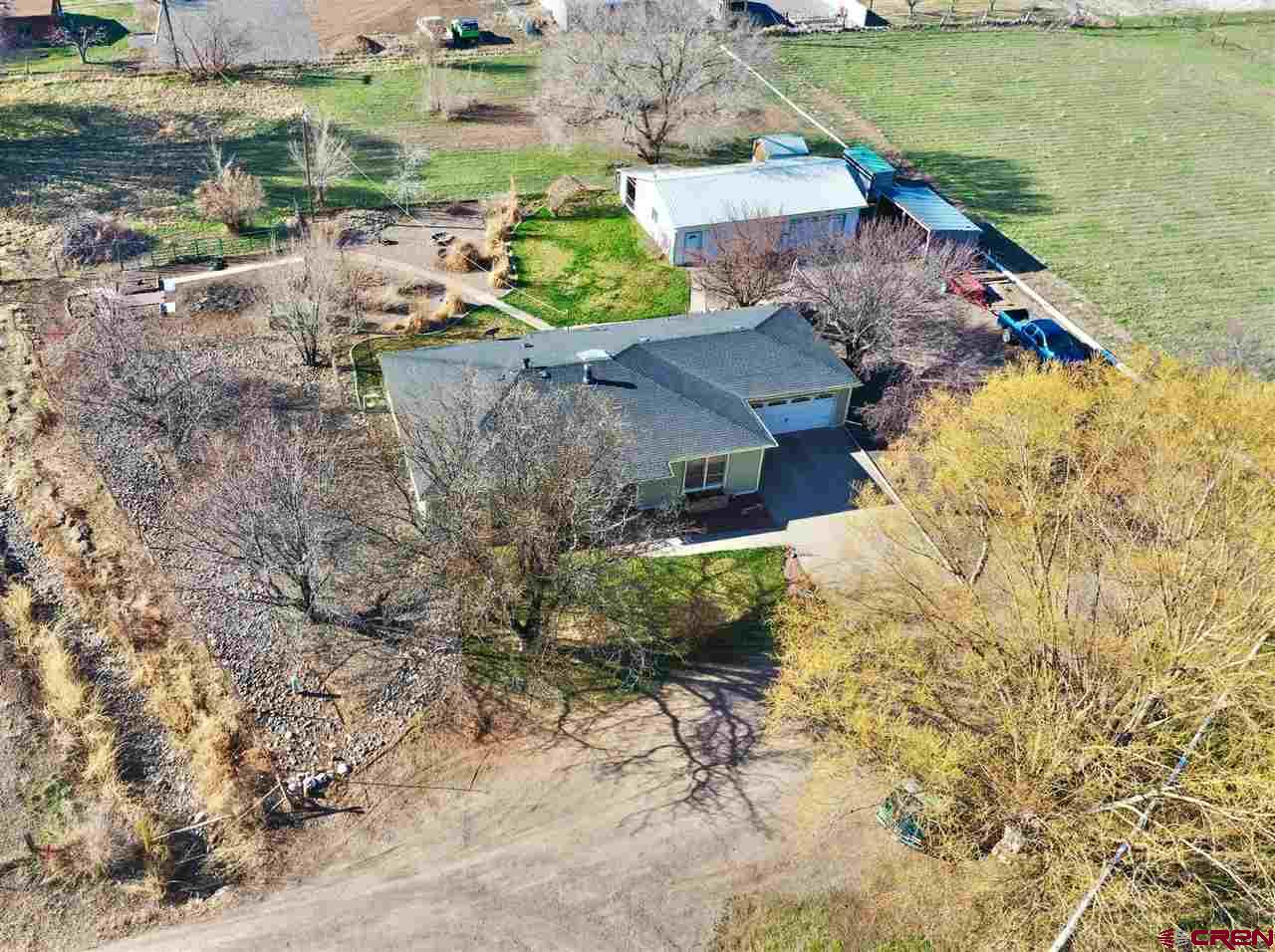 16249 6290th Road Montrose, CO 81403 - Photo 1 of 35 Gallery Image 1