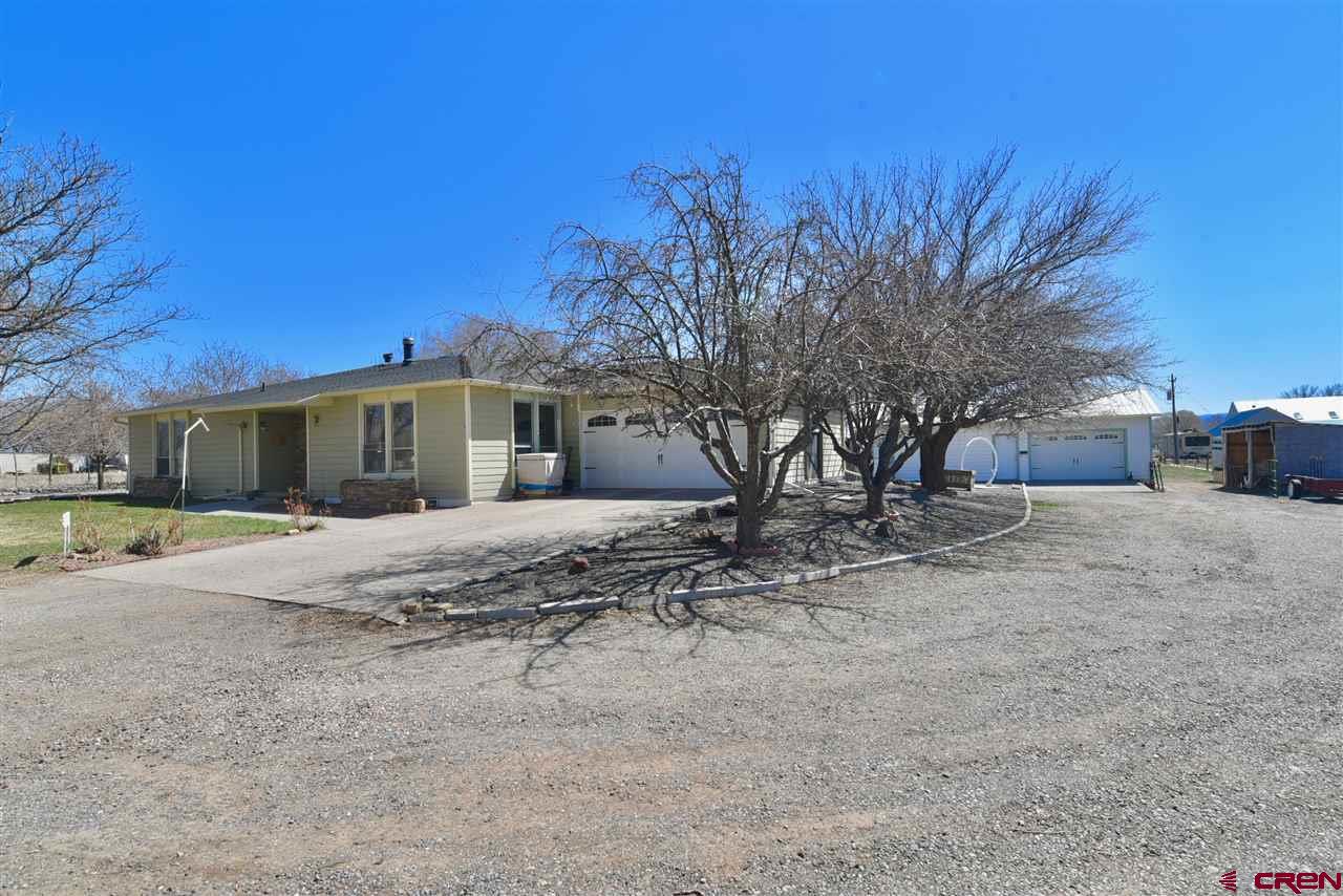 16249 6290th Road Montrose, CO 81403 - Photo 2 of 35 Gallery Image 2