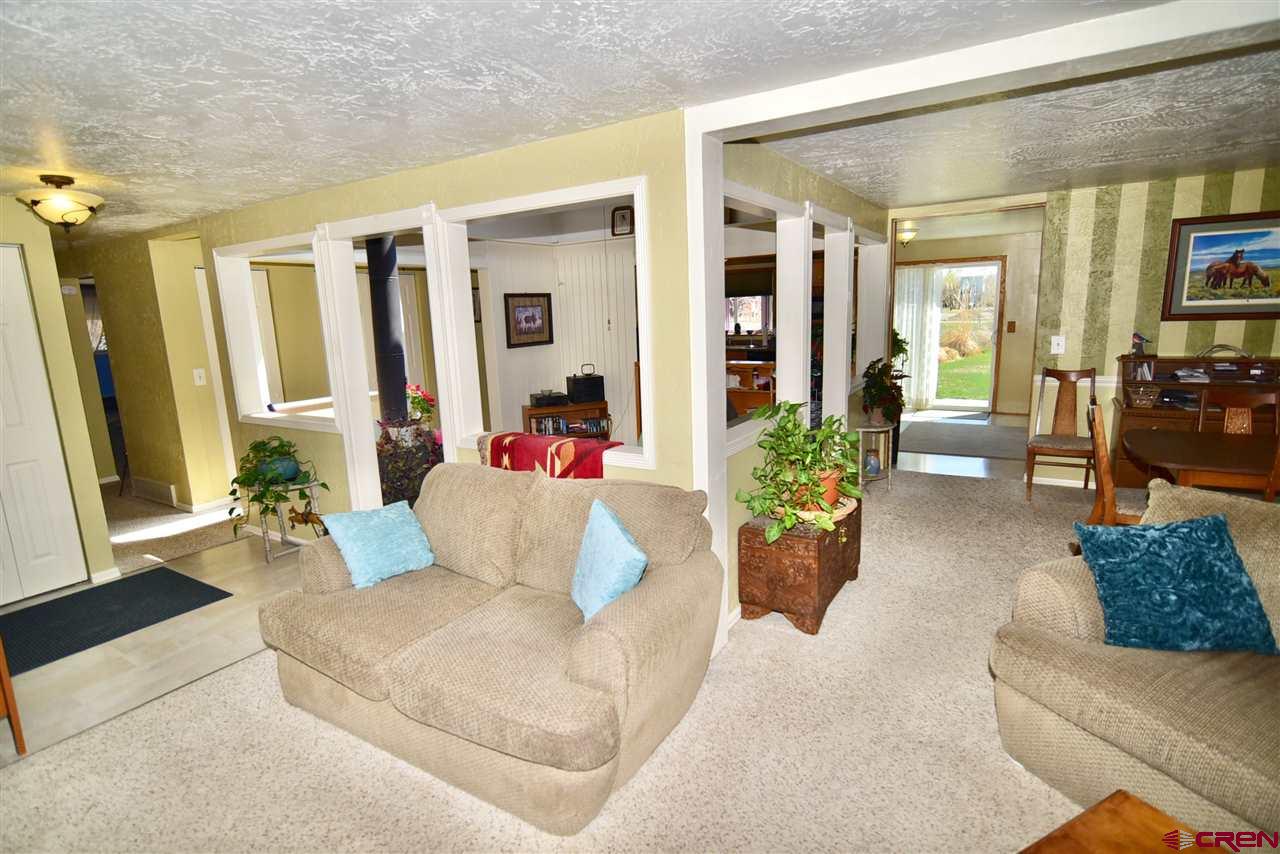 16249 6290th Road Montrose, CO 81403 - Photo 11 of 35 Gallery Image 11