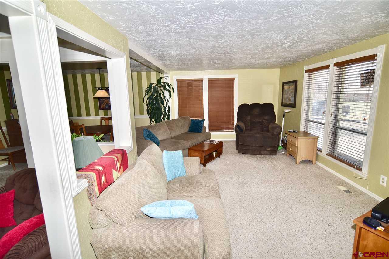 16249 6290th Road Montrose, CO 81403 - Photo 12 of 35 Gallery Image 12