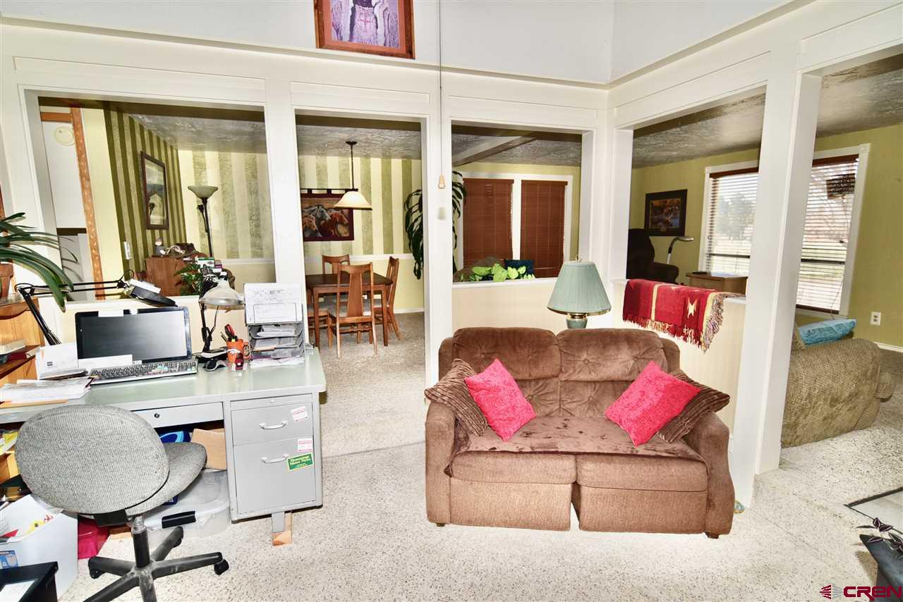 16249 6290th Road Montrose, CO 81403 - Photo 13 of 35 Gallery Image 13