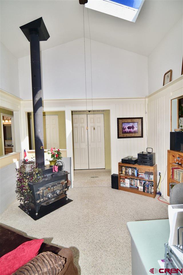 16249 6290th Road Montrose, CO 81403 - Photo 14 of 35 Gallery Image 14