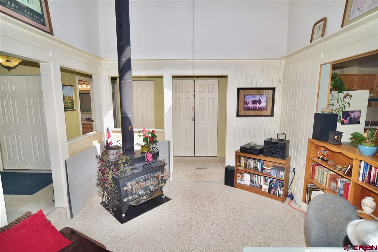 16249 6290th Road Montrose, CO 81403 - Photo 15 of 35 Gallery Image 15