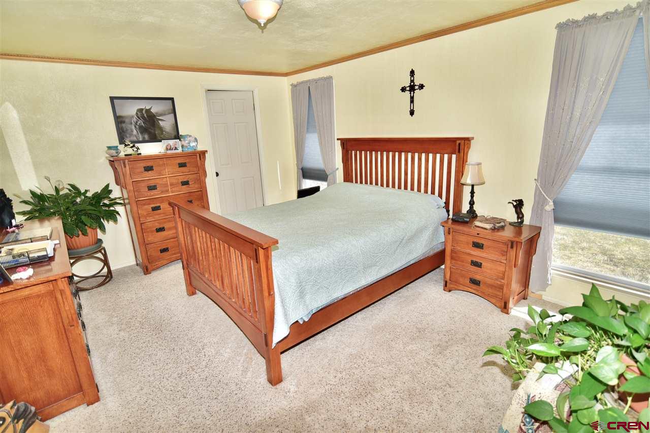 16249 6290th Road Montrose, CO 81403 - Photo 16 of 35 Gallery Image 16