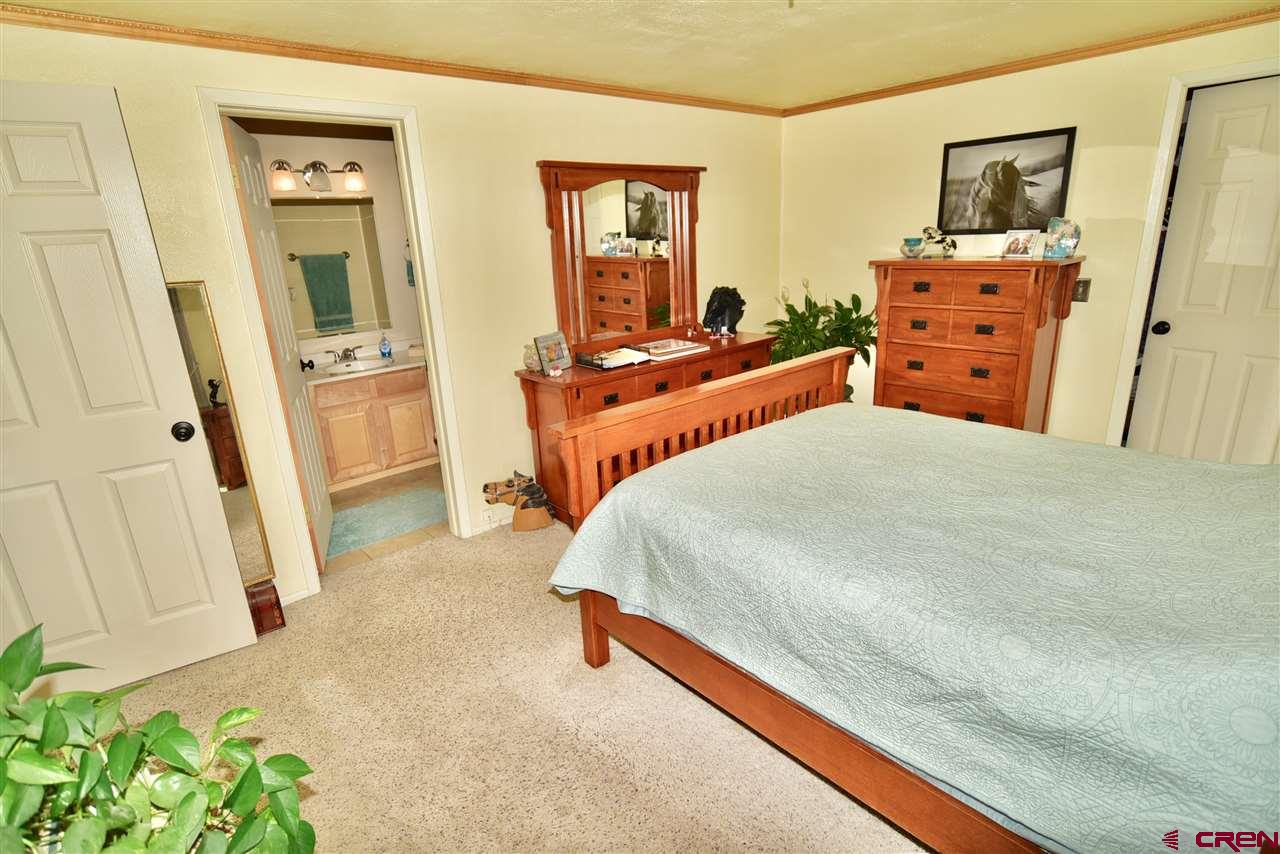 16249 6290th Road Montrose, CO 81403 - Photo 17 of 35 Gallery Image 17