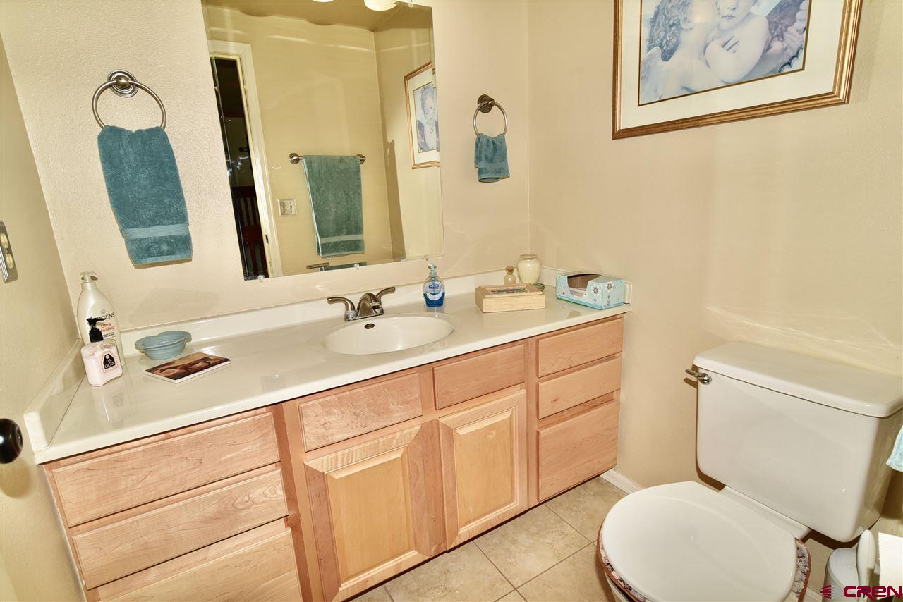 16249 6290th Road Montrose, CO 81403 - Photo 18 of 35 Gallery Image 18