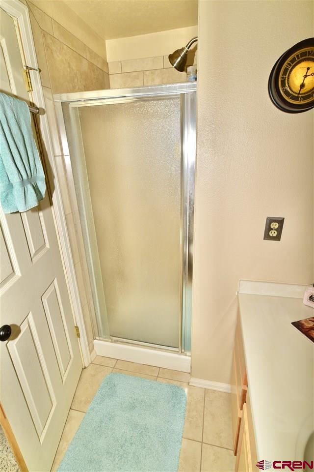 16249 6290th Road Montrose, CO 81403 - Photo 19 of 35 Gallery Image 19