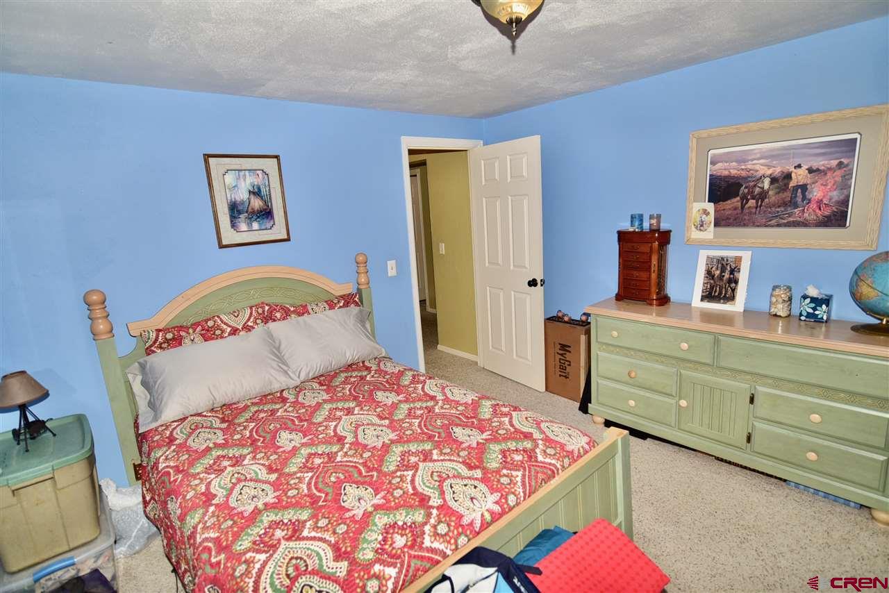 16249 6290th Road Montrose, CO 81403 - Photo 20 of 35 Gallery Image 20